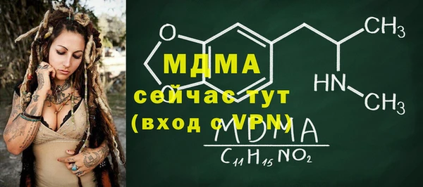 каннабис Воткинск