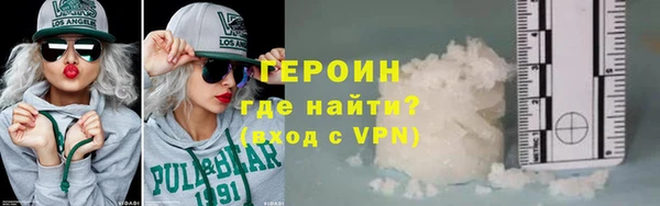 Альфа ПВП Остров