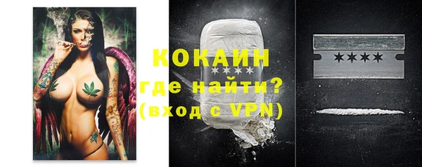 Альфа ПВП Остров